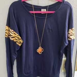 Victoria's Secret PINK shirt